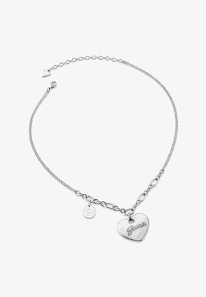 Guess VINTAGE - Halskette - mehrfarbig