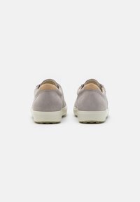 ECCO Tenisky - light grey
