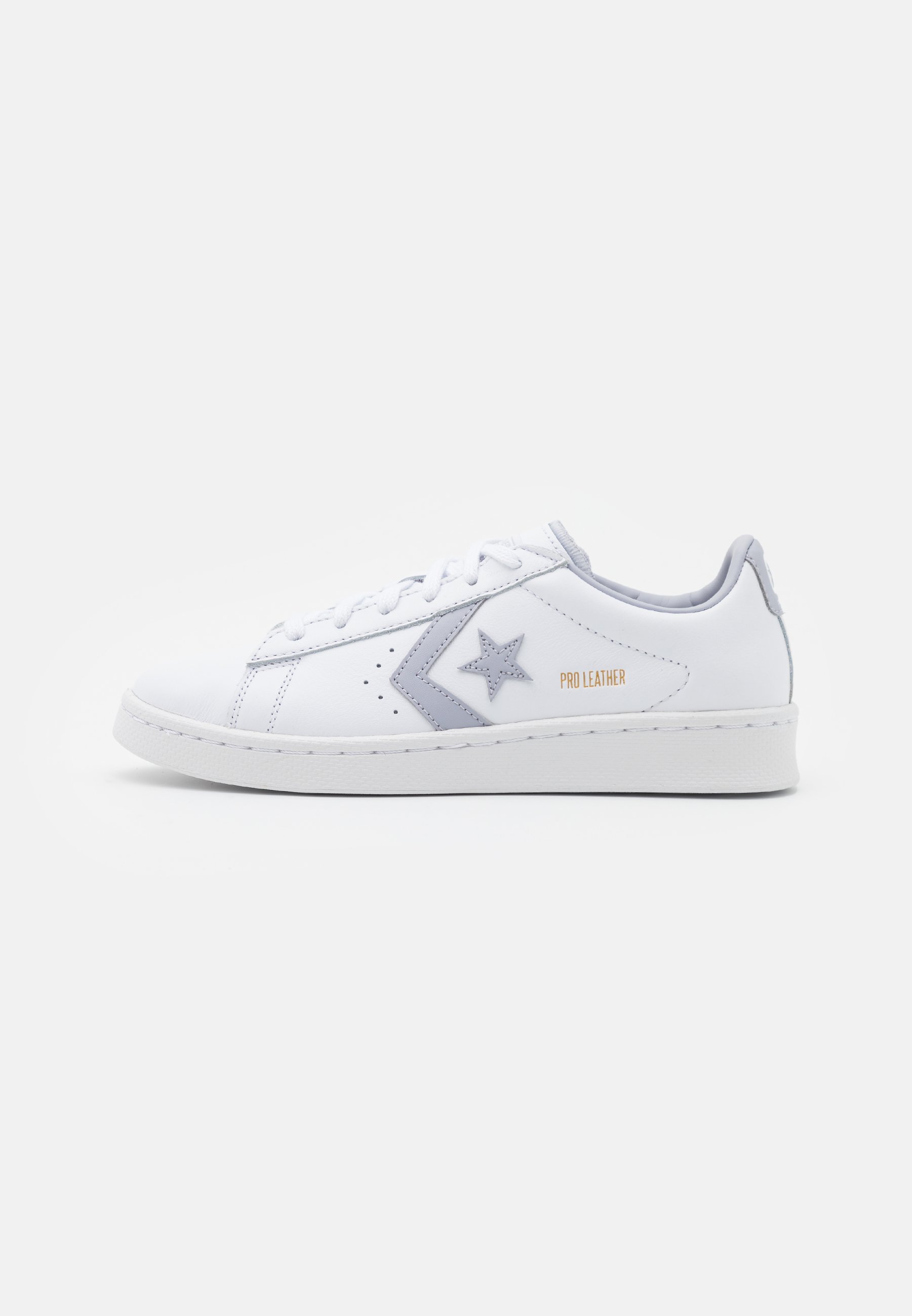 converse pro unisex