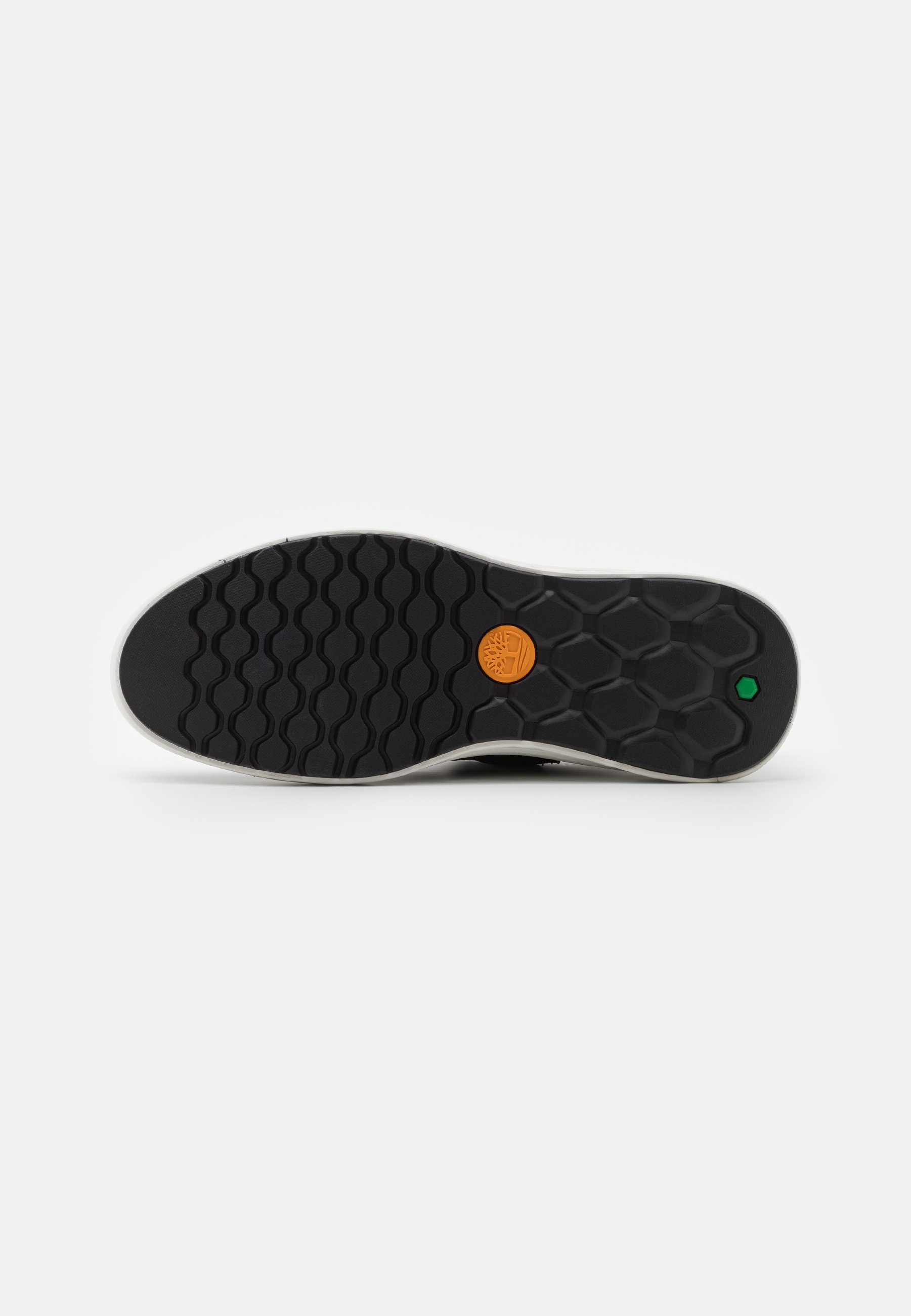 Men BRADSTREET ULTRA SPORT OXFORD - Trainers Men BRADSTREET ULTRA SPORT OXFORD - Trainers