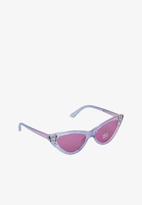 Ensemble Casquette Lunettes De Soleil Minnie Pour Fille | Protection Solaire, Réglable, Taille 3 Ans Et Plus Ensemble Casquette Lunettes De Soleil Minnie Pour Fille | Protection Solaire, Réglable, Taille 3 Ans Et Plus