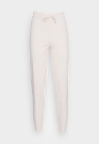 Selecionado, vanilla ice