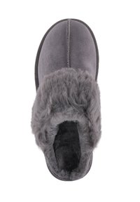 Elara Chaussons - grau
