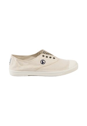 El Ganso, UNISEX - Zapatos sin cordones - crudo