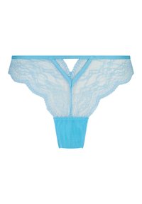 Non selezionato, blue