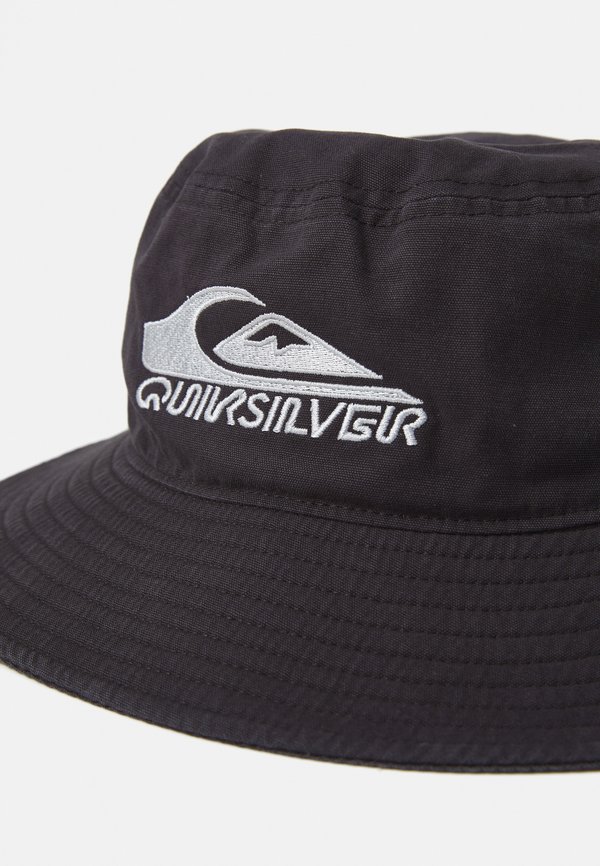 ERA BUCKET UNISEX - Hat3