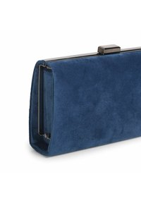 Miriade BRIGHTSHINE - Clutches - blu