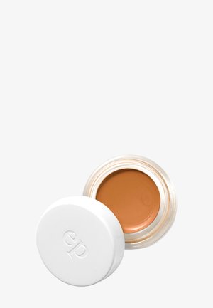 ARNICA ALL-COVER POT - Concealer - mocha