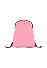 Baagl Sportovní vak  - grün