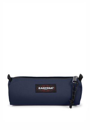 BENCHMARK SINGLE - Penalhuse - admiral navy