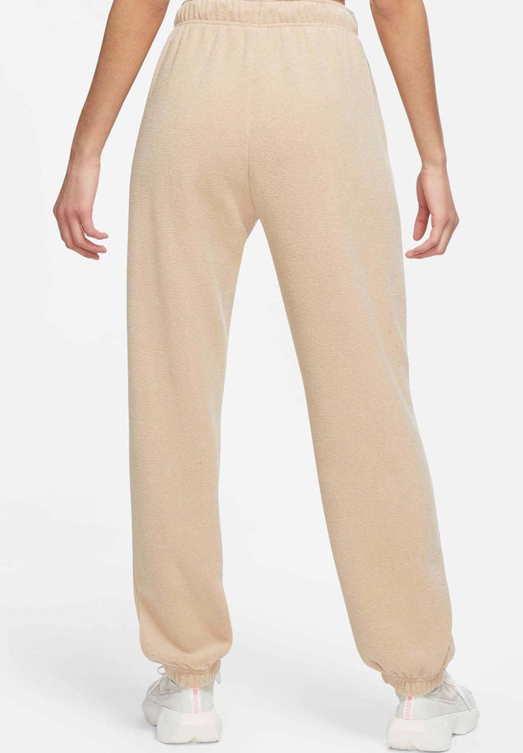 Nike Sportswear Pantaloni sportivi - brown/marrone - Zalando.it
