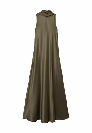 Reiss, Robe de cocktail - khaki green