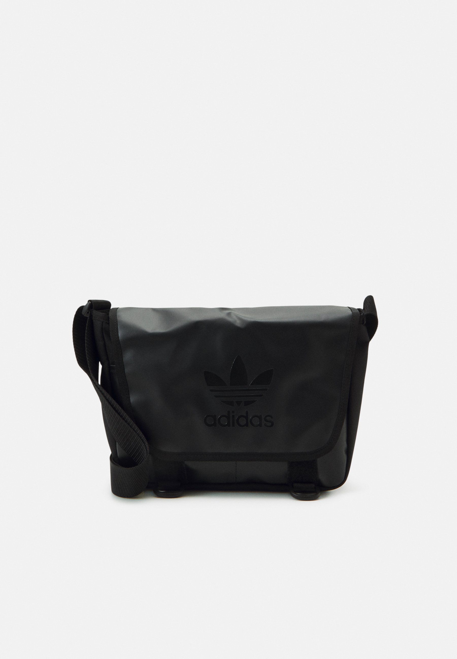 adidas originals side bag