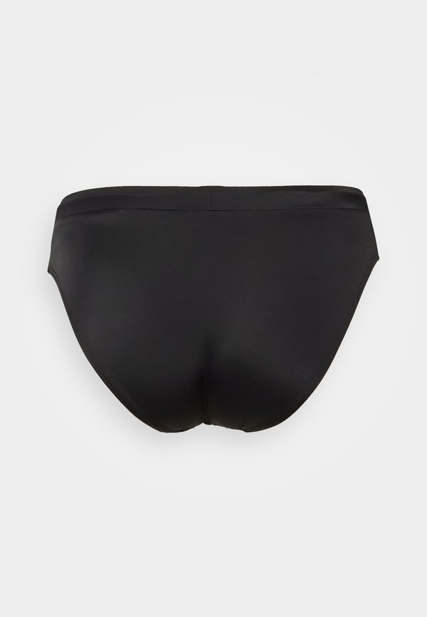 LAGUNA - Swimming briefs3