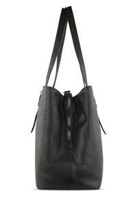 bugatti BELLA - Borsa a mano - schwarz