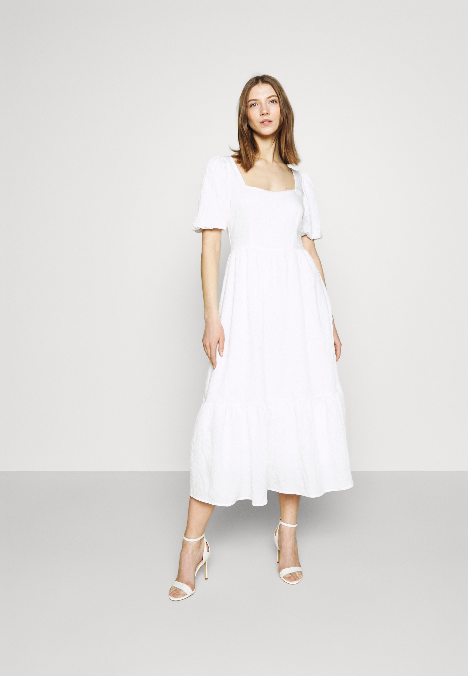 zalando midi dresses