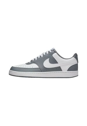 SNEAKER - Sneakers basse - white