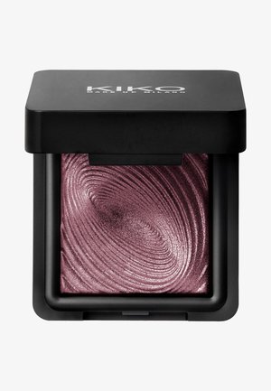 WATER EYESHADOW - Eye shadow - 204 plum