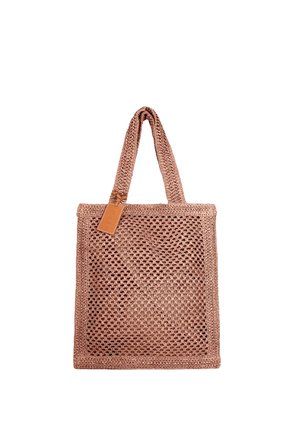 Me Fui, Borsa a mano - rosa