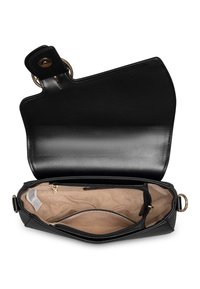 Nobo Olkalaukku - czarny