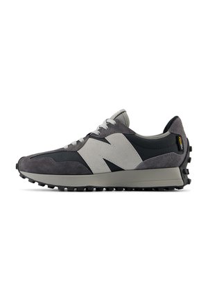 Sneakers basse - grey