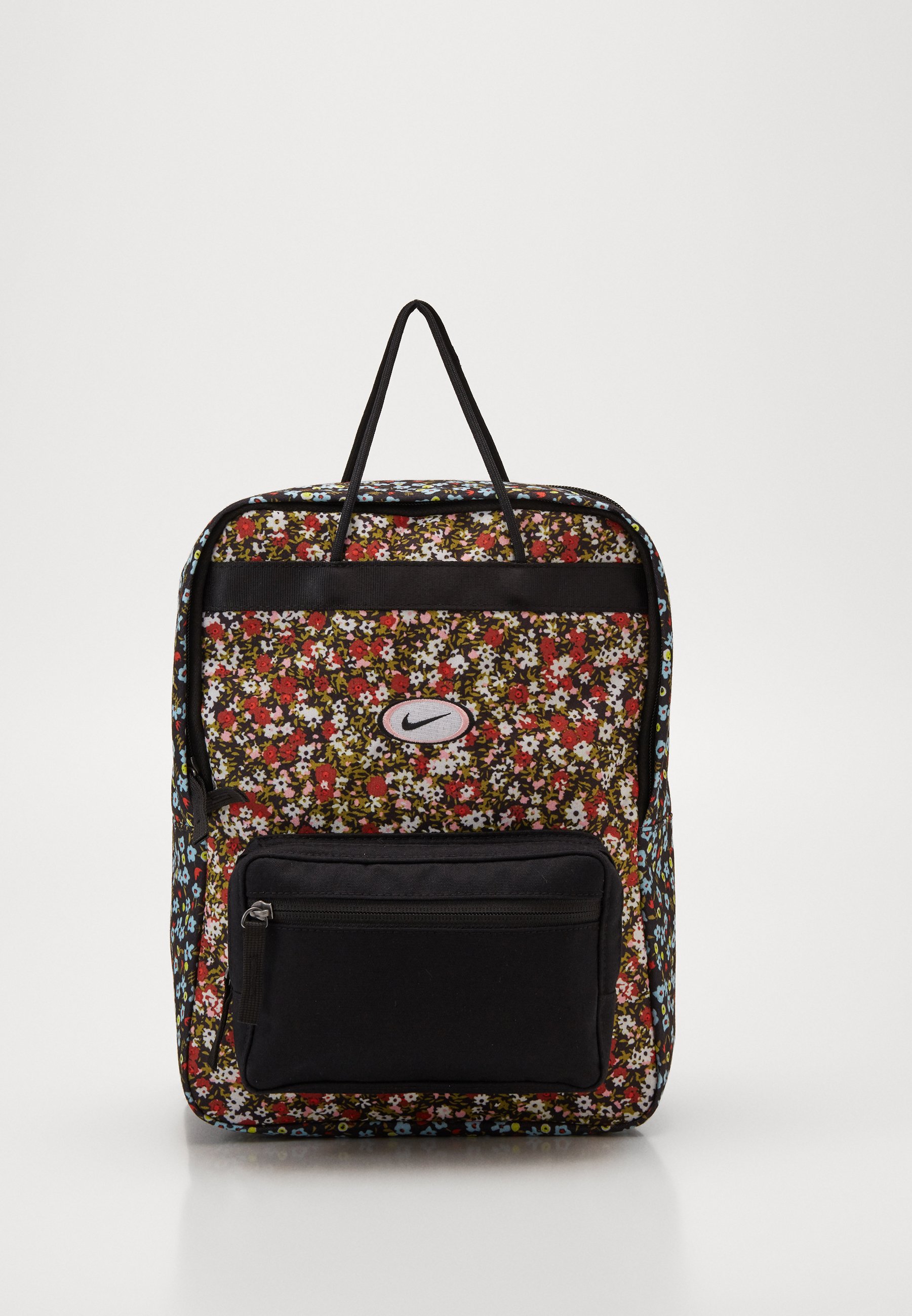 Nike Sportswear SPORTSWEAR TANJUN - Sac à dos - black/noir ... Nike Sportswear SPORTSWEAR TANJUN - Sac à dos - black/noir ...