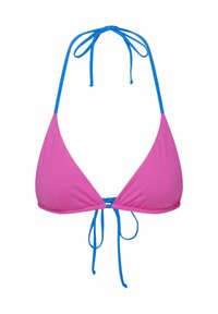 ESOTIQ - Góra od bikini