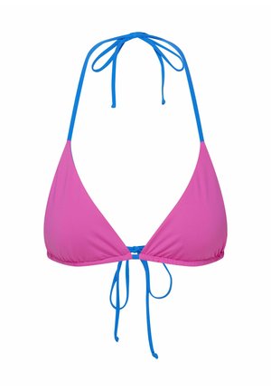 ESOTIQ - Góra od bikini