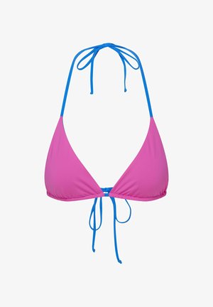 ESOTIQ, - Góra od bikini