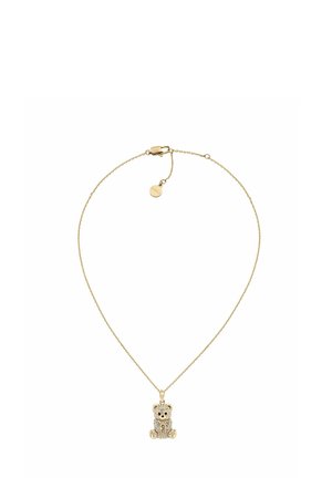 BAZAAR - Naszyjnik