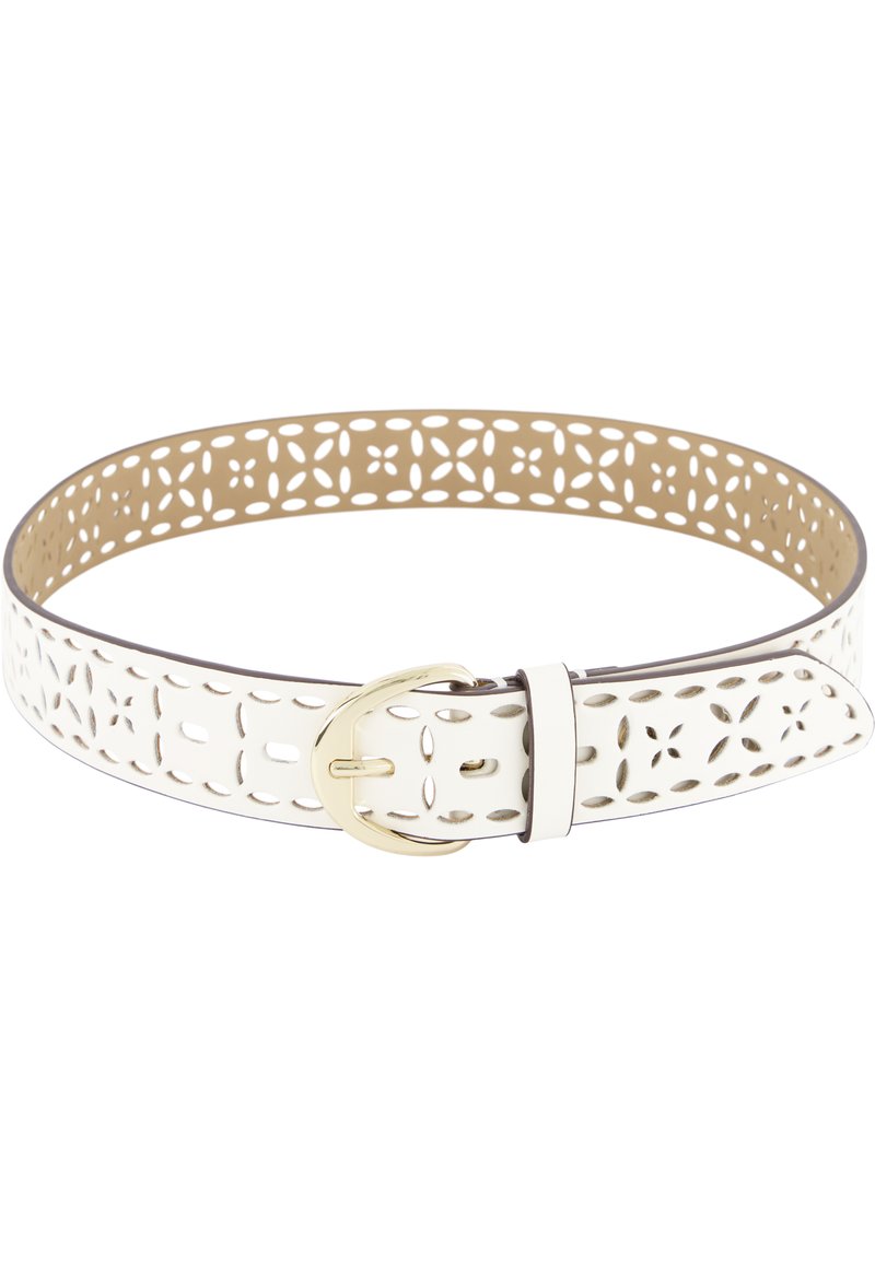 MICHAEL Michael Kors PERF - Riem - natural