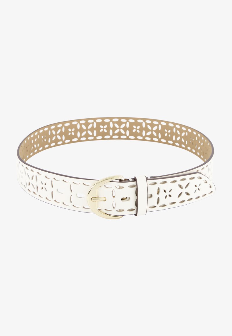 MICHAEL Michael Kors PERF - Riem - natural