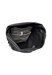 Vaude Wandelrugzak - black