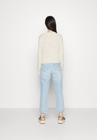 Samsøe Samsøe Sweter