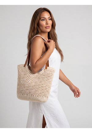 Feba Swimwear, - Akcesoria plażowe