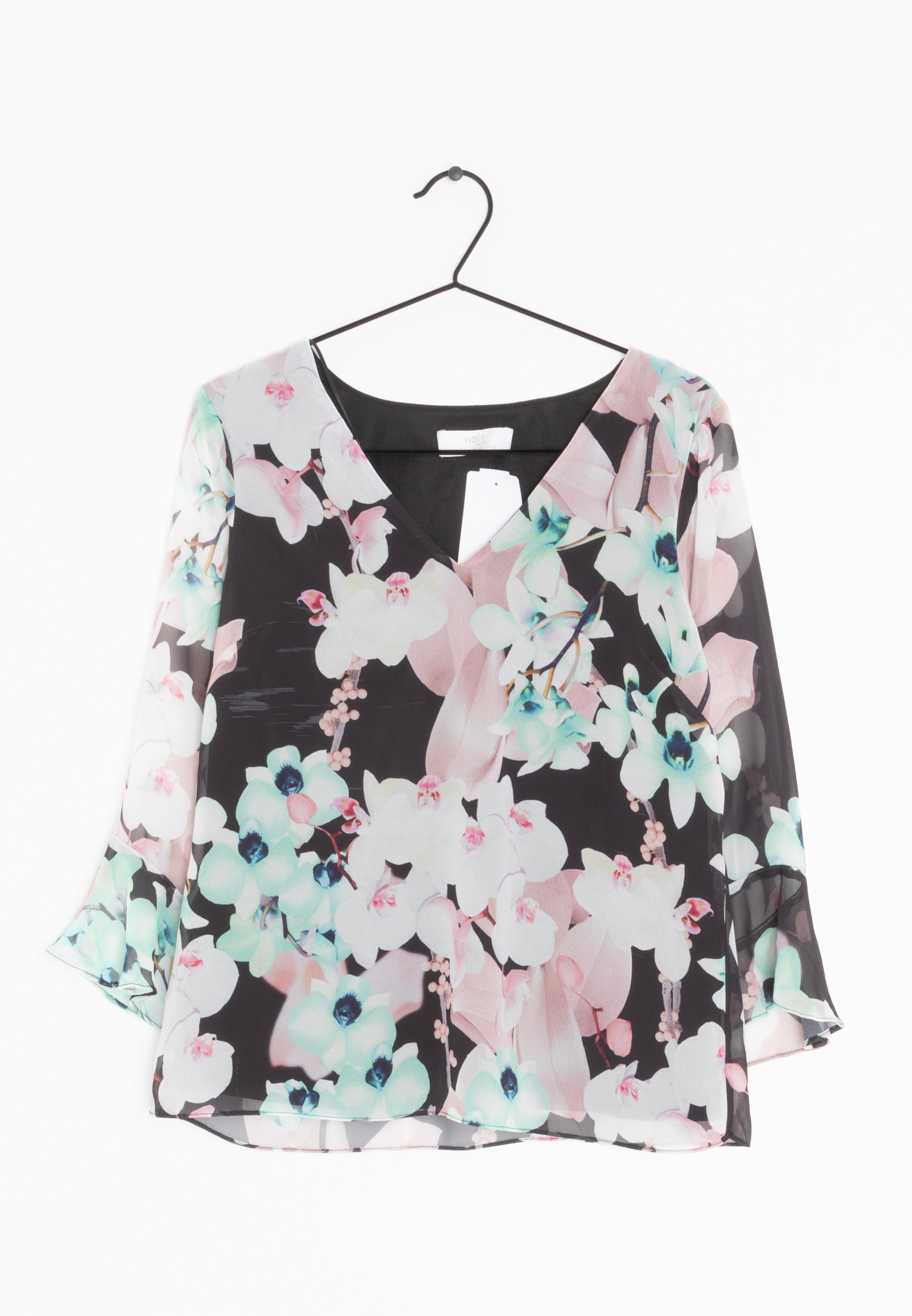 Wallis Blouse - white - Zalando.de