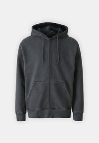 Επιλέχθηκε, black