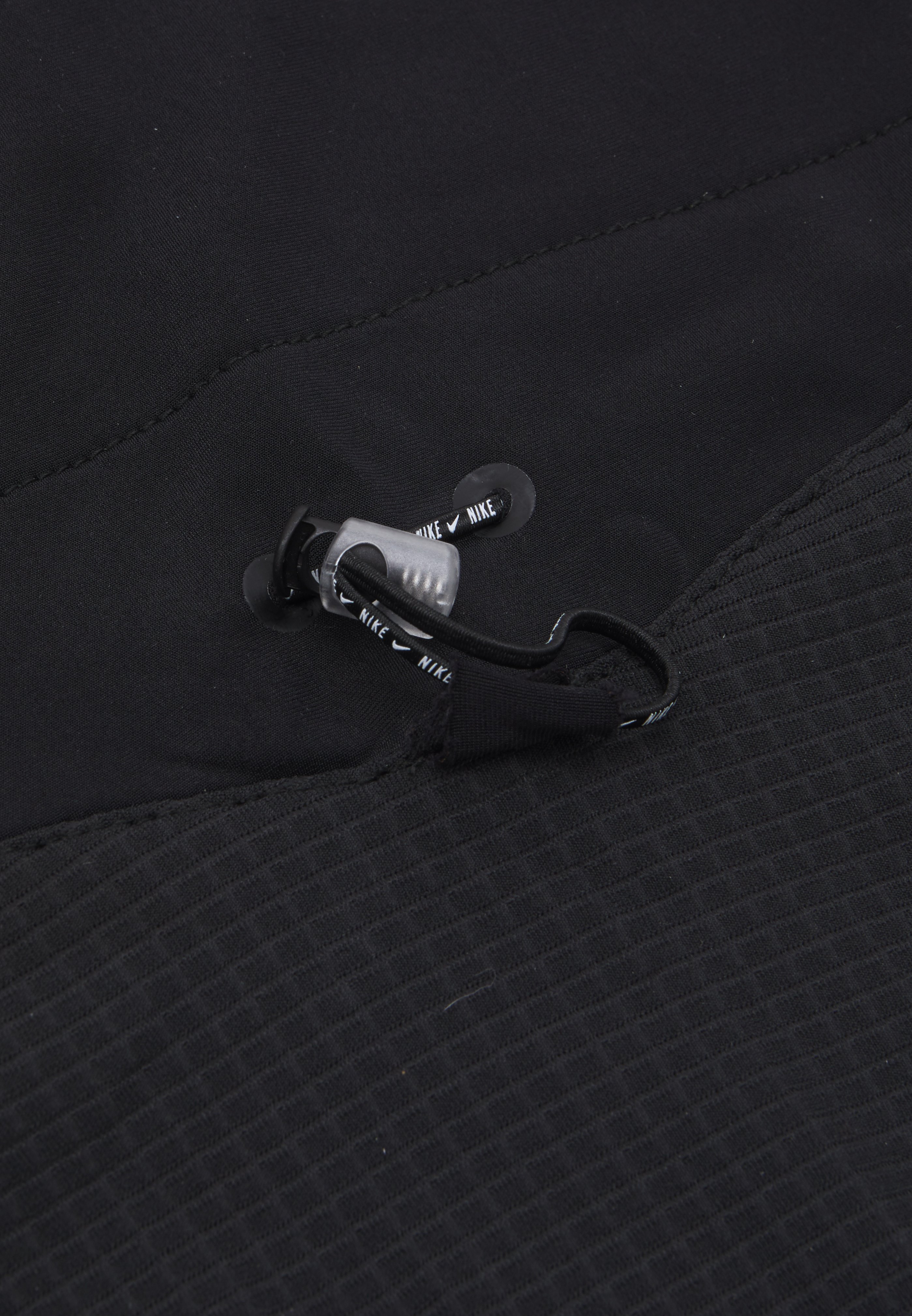 Homme HYPERSTORM NECK WARMER - Écharpe tube Homme HYPERSTORM NECK WARMER - Écharpe tube