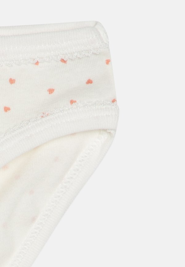 KIDS CULOTTES 5 PACK - Briefs3