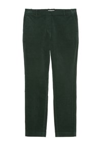 Marc O'Polo Broek - green