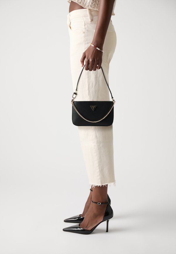 NOELLE MINI BAG - Handbag