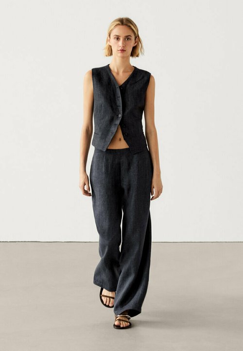 zalando massimo dutti