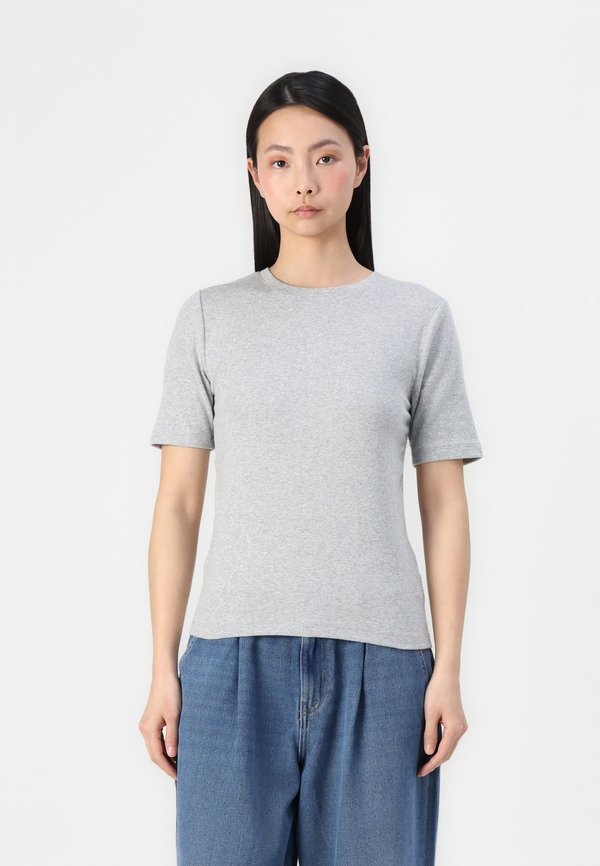 CREW BABS - Basic T-shirt