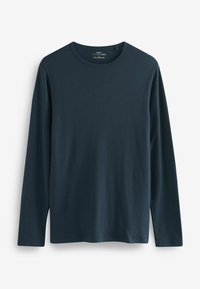 Next THERMAL 2 PACK - Alsónemű - navy