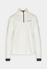 Neizvēlēts, vintage white