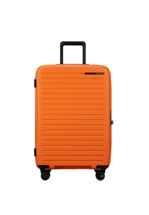 RESTACKD TROLLEY - Trolley - papaya