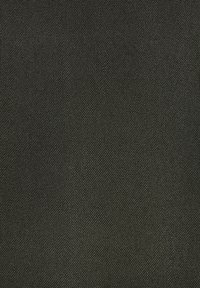 Dark green textured fabric with a fine, woven pattern, featuring a subtle sheen and resilient, durable appearance.