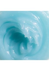 Odacité LE BLUE BALM - Leppebalsam