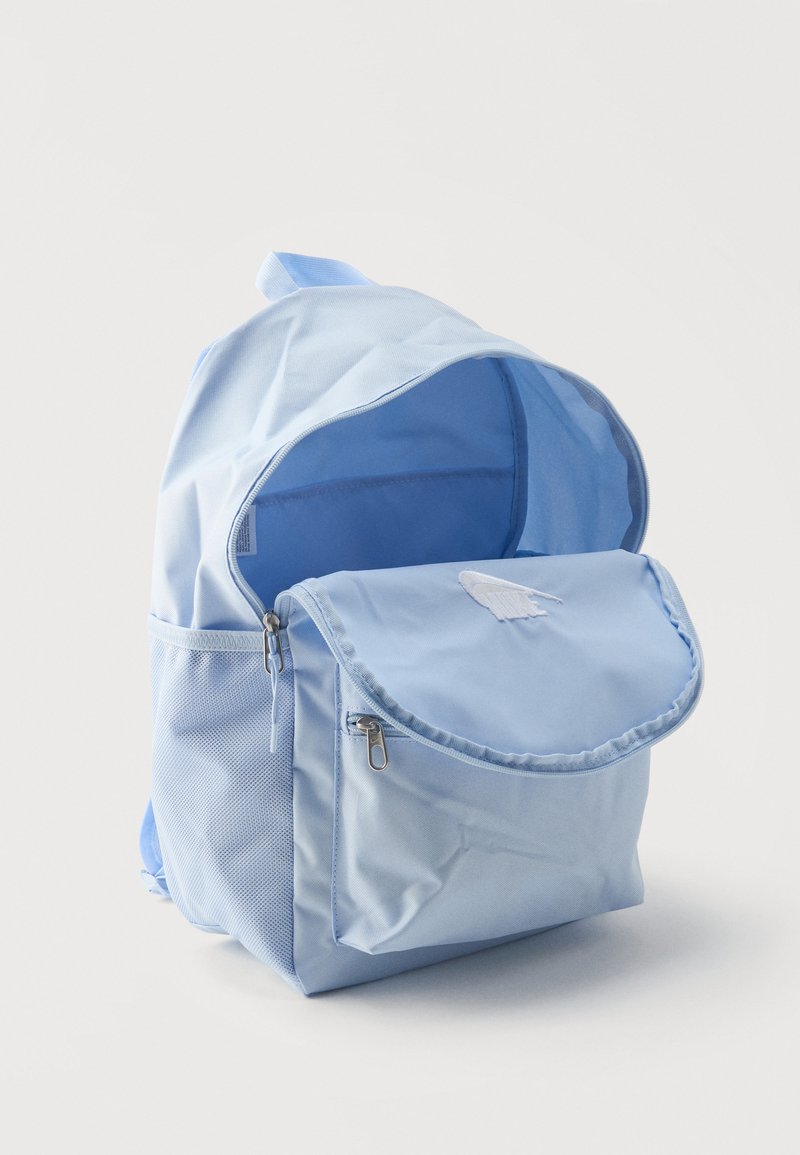 bugaboo summer canopy Kangaroo/Fox 5 Breezy Sun Custom Price:tda_price_824 NEW Top Water DUCK It also has breezy blue catfish circle