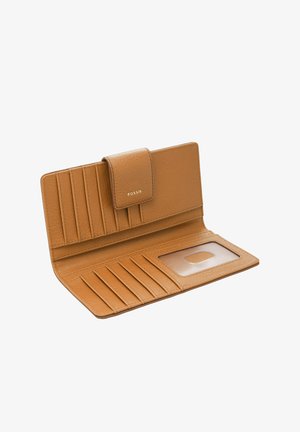 Le Tanneur, portafoglio, porta carte, in pelle, charles, uomo, 11 scomparti per carte, 2 tasche per banconote, 3 tasche formato carta d'identità Le Tanneur, portafoglio, porta carte, in pelle, charles, uomo, 11 scomparti per carte, 2 tasche per banconote, 3 tasche formato carta d'identità